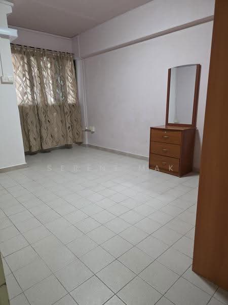 778 Yishun Avenue 2, 778 Yishun Avenue 2, Sembawang / Yishun, 2 Bedrooms, 797 sqft, HDB Flat For Rent, by Serene Mak, 500260424 - Interior - PropertyGuru.com.sg