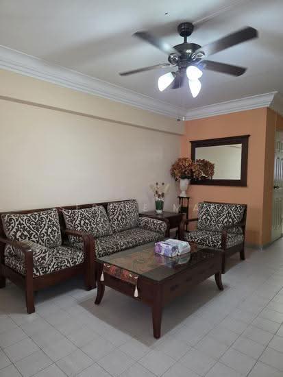 For Rent - 778 Yishun Avenue 2