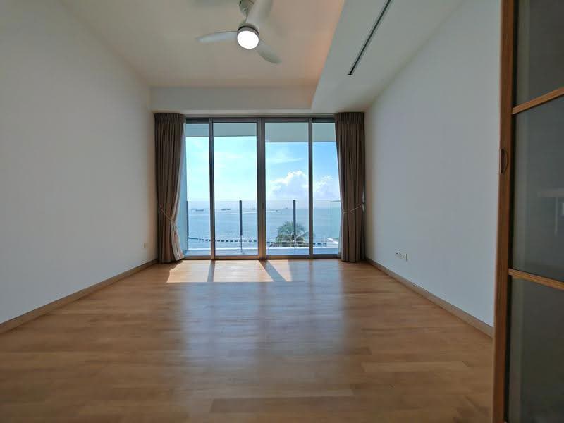 The Azure, 201 Ocean Drive, Harbourfront / Telok Blangah, 3 Bedrooms, 1,711 sqft, Condominium For Rent, by Chloe Wan, 500260427 - View - PropertyGuru.com.sg
