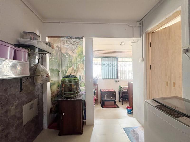 234 Bukit Batok East Avenue 5, 234 Bukit Batok East Avenue 5, Dairy Farm / Bukit Panjang / Choa Chu Kang, 2 Bedrooms, 786 sqft, HDB Flat For Sale, by Risdian Isbintara, 500260430 - Interior - PropertyGuru.com.sg