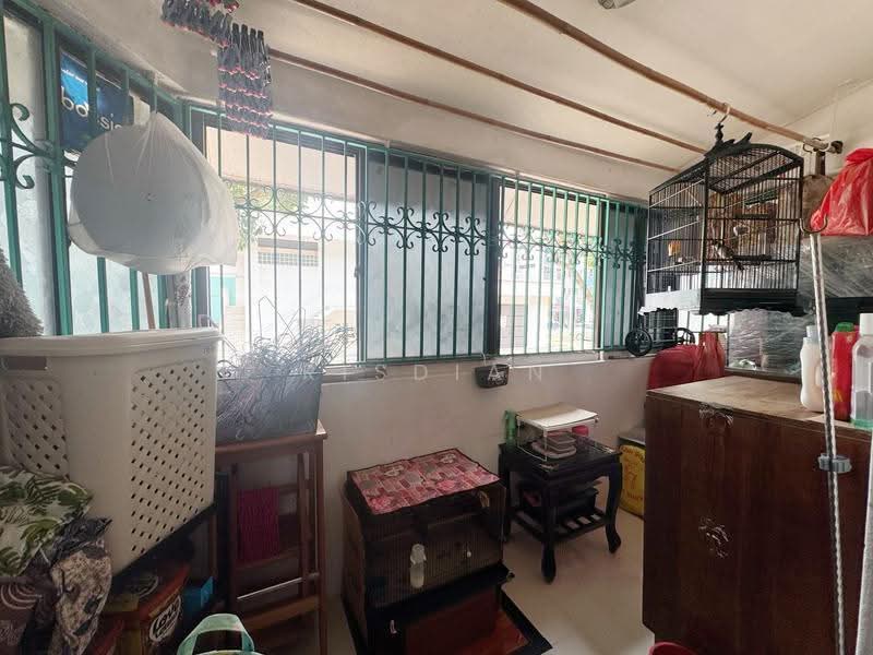 234 Bukit Batok East Avenue 5, 234 Bukit Batok East Avenue 5, Dairy Farm / Bukit Panjang / Choa Chu Kang, 2 Bedrooms, 786 sqft, HDB Flat For Sale, by Risdian Isbintara, 500260430 - Interior - PropertyGuru.com.sg