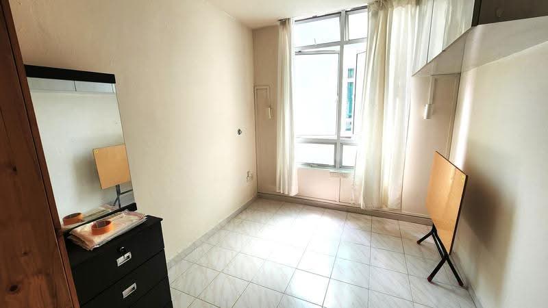 Sunny Grove, 5A Lorong 37 Geylang, Eunos / Geylang / Paya Lebar, 3 Bedrooms, 1,033 sqft, Condominium For Sale, by G B Sze, 500260446 - Interior - PropertyGuru.com.sg