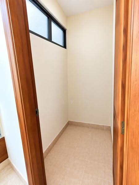 Aston Mansions, 3 Lorong 42 Geylang, Eunos / Geylang / Paya Lebar, 3 Bedrooms, 1,216 sqft, Apartment For Sale, by Delvin Ong, 500260455 - Interior - PropertyGuru.com.sg