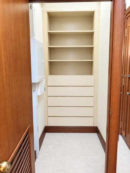 Aston Mansions, 3 Lorong 42 Geylang, Eunos / Geylang / Paya Lebar, 3 Bedrooms, 1,216 sqft, Apartment For Sale, by Delvin Ong, 500260455 - Interior - PropertyGuru.com.sg