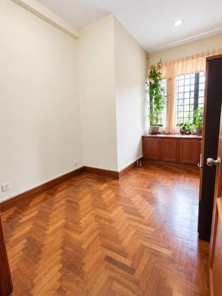 Aston Mansions, 3 Lorong 42 Geylang, Eunos / Geylang / Paya Lebar, 3 Bedrooms, 1,216 sqft, Apartment For Sale, by Delvin Ong, 500260455 - Interior - PropertyGuru.com.sg