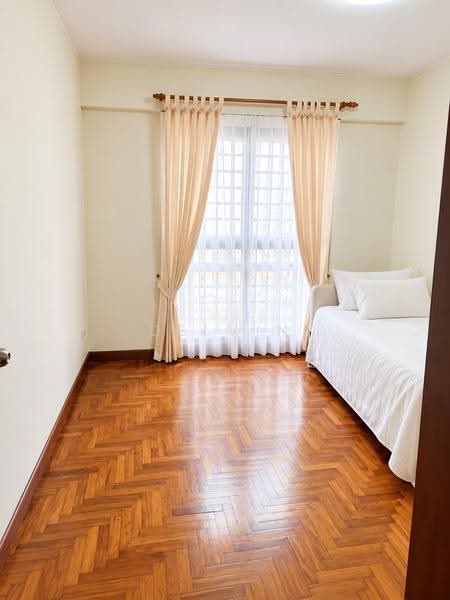 Aston Mansions, 3 Lorong 42 Geylang, Eunos / Geylang / Paya Lebar, 3 Bedrooms, 1,216 sqft, Apartment For Sale, by Delvin Ong, 500260455 - Bedroom - PropertyGuru.com.sg