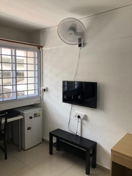632 Bedok Reservoir Road, 632 Bedok Reservoir Road, Bedok / Upper East Coast, Room Rental, 200 sqft, HDB Flat For Rent, by Shaik Mohideen, 500260457 - Interior - PropertyGuru.com.sg
