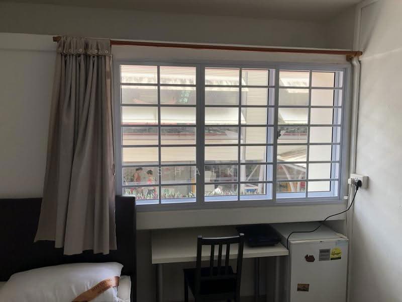 632 Bedok Reservoir Road, 632 Bedok Reservoir Road, Bedok / Upper East Coast, Room Rental, 200 sqft, HDB Flat For Rent, by Shaik Mohideen, 500260457 - Bedroom - PropertyGuru.com.sg