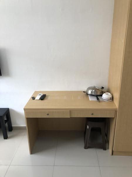 632 Bedok Reservoir Road, 632 Bedok Reservoir Road, Bedok / Upper East Coast, Room Rental, 200 sqft, HDB Flat For Rent, by Shaik Mohideen, 500260457 - Study - PropertyGuru.com.sg