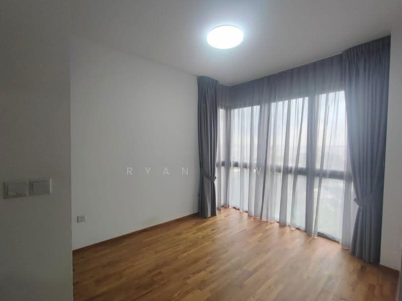 North Park Residences, 25 Yishun Central 1, Sembawang / Yishun, 2 Bedrooms, 700 sqft, Condominium For Rent, by Ryan Low, 500260458 - Interior - PropertyGuru.com.sg