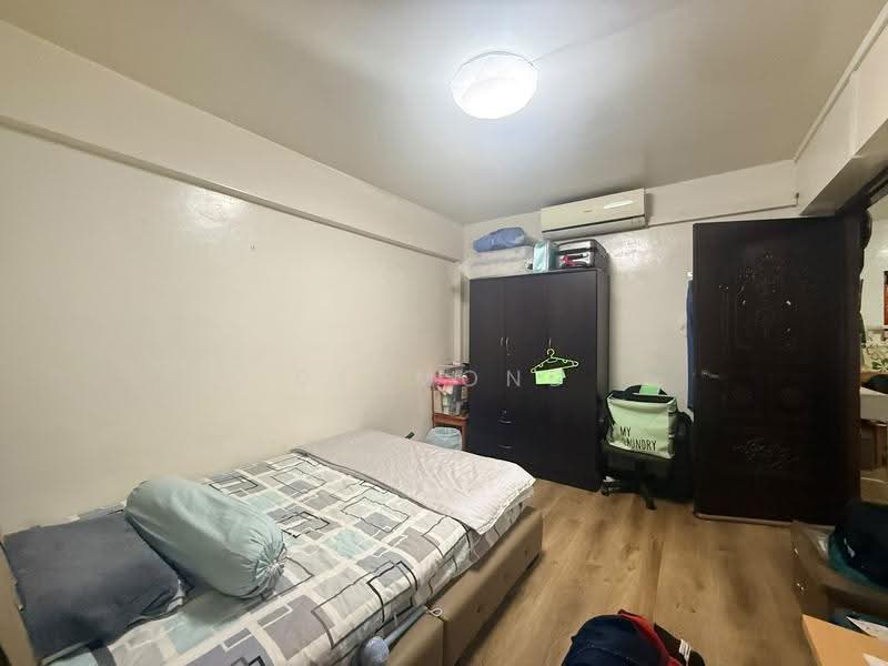 73 Geylang Bahru, 73 Geylang Bahru, Balestier / Toa Payoh, 2 Bedrooms, 635 sqft, HDB Flat For Sale, by Desmond Mok, 500260459 - Bedroom - PropertyGuru.com.sg
