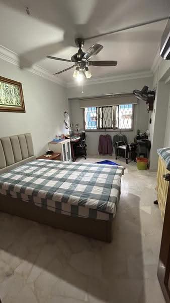 326 Sembawang Crescent, 326 Sembawang Crescent, Sembawang / Yishun, 3 Bedrooms, 1,291 sqft, HDB Flat For Sale, by Goh Chin Ing, 500260473 - PropertyGuru.com.sg