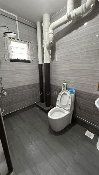 326 Sembawang Crescent, 326 Sembawang Crescent, Sembawang / Yishun, 3 Bedrooms, 1,291 sqft, HDB Flat For Sale, by Goh Chin Ing, 500260473 - PropertyGuru.com.sg