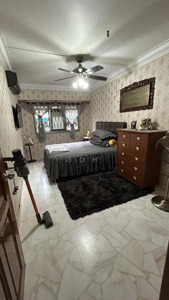 326 Sembawang Crescent, 326 Sembawang Crescent, Sembawang / Yishun, 3 Bedrooms, 1,291 sqft, HDB Flat For Sale, by Goh Chin Ing, 500260473 - PropertyGuru.com.sg