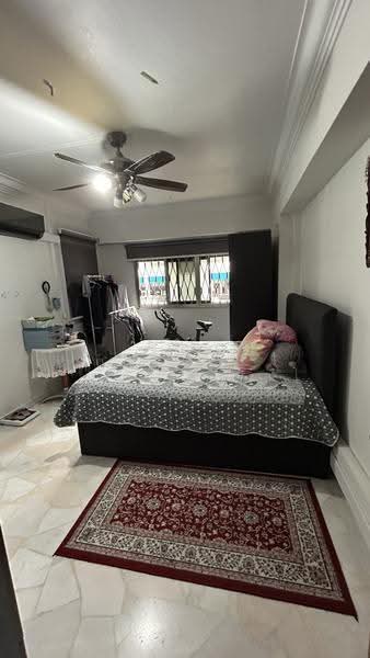 326 Sembawang Crescent, 326 Sembawang Crescent, Sembawang / Yishun, 3 Bedrooms, 1,291 sqft, HDB Flat For Sale, by Goh Chin Ing, 500260473 - PropertyGuru.com.sg