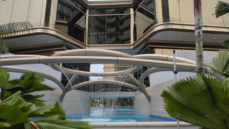 Grand Dunman, 18 Dunman Road, East Coast / Marine Parade, 5 Bedrooms, 2,217 sqft, Condominium For Sale, by Tiong Poh Shien, 500260489 - Exterior - PropertyGuru.com.sg