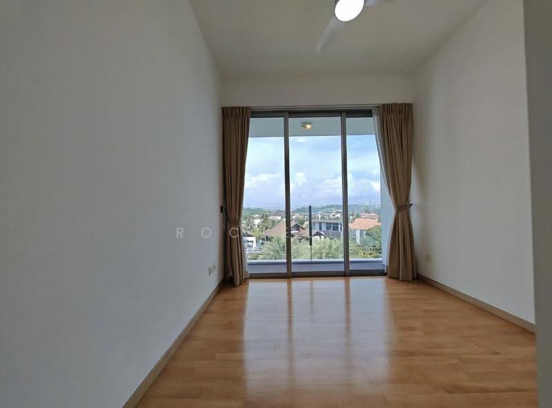 The Azure, 201 Ocean Drive, Harbourfront / Telok Blangah, 3 Bedrooms, 1,711 sqft, Condominium For Rent, by Rochelle De S Meegolle, 500260498 - View - PropertyGuru.com.sg