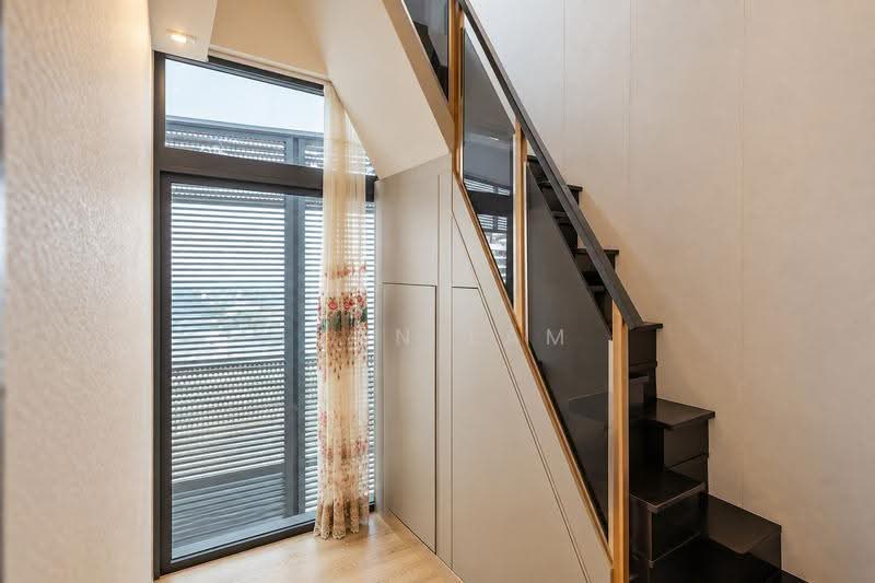 Robin Suites, 25 Robin Road, Tanglin / Holland / Bukit Timah, 4 Bedrooms, 1,001 sqft, Apartment For Sale, by Ivan Lam, 500260500 - Interior - PropertyGuru.com.sg
