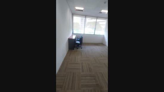 EPL Building, 1100 1100, Alexandra / Commonwealth, 140 sqft, Light Industrial (B1) For Rent, by Joy Toh, 500260512 - CommercialGuru.com.sg