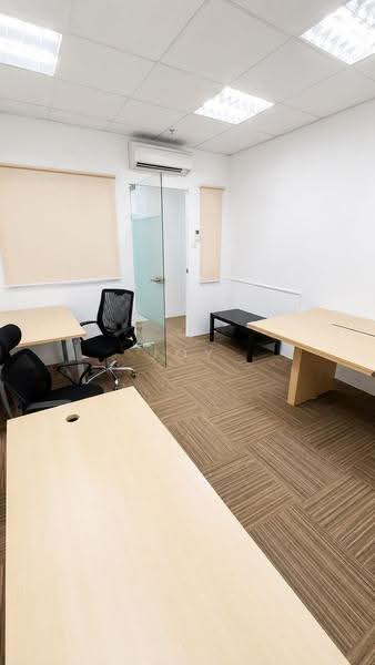 EPL Building, 1100 1100, Alexandra / Commonwealth, 140 sqft, Light Industrial (B1) For Rent, by Joy Toh, 500260512 - CommercialGuru.com.sg
