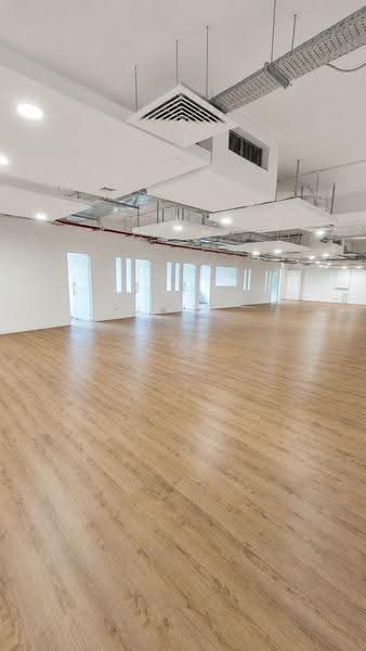 EPL Building, 1100 1100, Alexandra / Commonwealth, 140 sqft, Light Industrial (B1) For Rent, by Joy Toh, 500260512 - CommercialGuru.com.sg