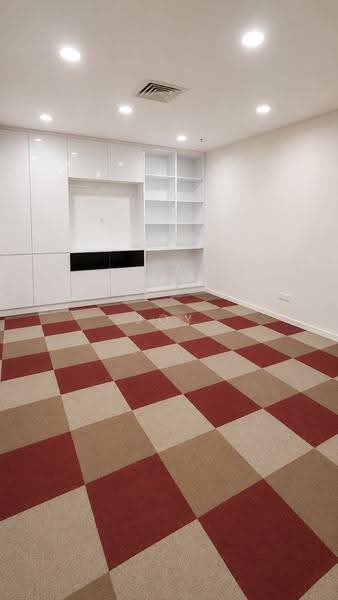 EPL Building, 1100 1100, Alexandra / Commonwealth, 140 sqft, Light Industrial (B1) For Rent, by Joy Toh, 500260512 - CommercialGuru.com.sg
