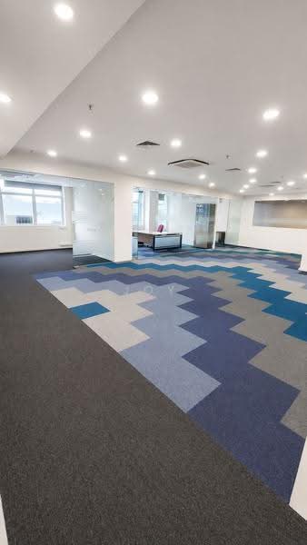 EPL Building, 1100 1100, Alexandra / Commonwealth, 140 sqft, Light Industrial (B1) For Rent, by Joy Toh, 500260512 - CommercialGuru.com.sg
