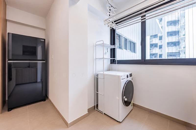108A Bidadari Park Drive, 108A Bidadari Park Drive, Balestier / Toa Payoh, 2 Bedrooms, 732 sqft, HDB Flat For Sale, by Don Png, 500260513 - PropertyGuru.com.sg