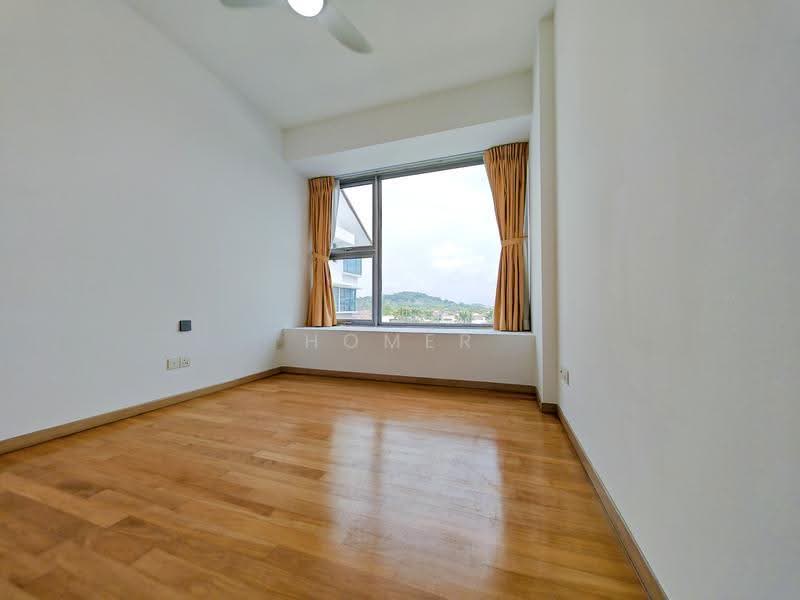 3BR Sea Facing at Sentosa with private lift, Harbourfront / Telok Blangah, 3 Bedrooms, 1,711 sqft, Apartment For Rent, by Homer Lau, 500260517 - Interior - PropertyGuru.com.sg