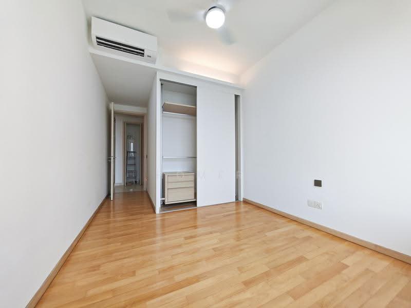 3BR Sea Facing at Sentosa with private lift, Harbourfront / Telok Blangah, 3 Bedrooms, 1,711 sqft, Apartment For Rent, by Homer Lau, 500260517 - Interior - PropertyGuru.com.sg