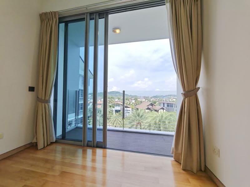 3BR Sea Facing at Sentosa with private lift, Harbourfront / Telok Blangah, 3 Bedrooms, 1,711 sqft, Apartment For Rent, by Homer Lau, 500260517 - PropertyGuru.com.sg