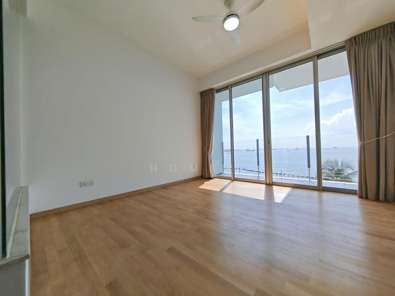 3BR Sea Facing at Sentosa with private lift, Harbourfront / Telok Blangah, 3 Bedrooms, 1,711 sqft, Apartment For Rent, by Homer Lau, 500260517 - View - PropertyGuru.com.sg