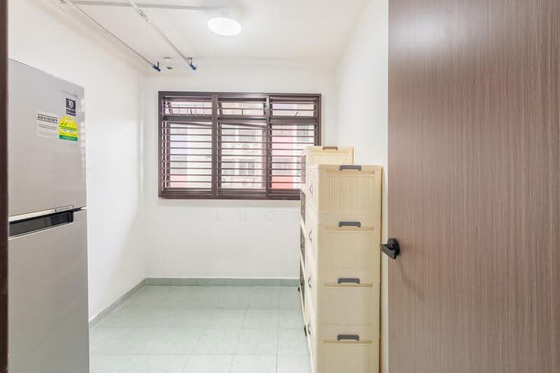 6 Jalan Batu, 6 Jalan Batu, East Coast / Marine Parade, 3 Bedrooms, 646 sqft, HDB Flat For Sale, by Lucas Loh, 500260518 - Interior - PropertyGuru.com.sg