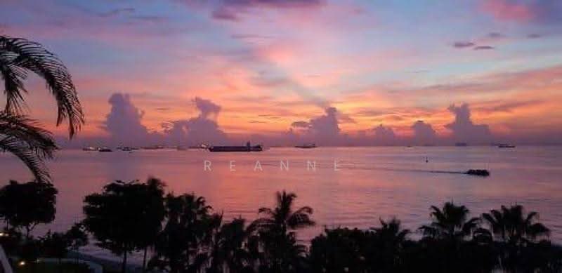 The Coast at Sentosa Cove, 276 Ocean Drive, Harbourfront / Telok Blangah, 3 Bedrooms, 2,024 sqft, Condominium For Sale, by ReAnne Leu, 500260519 - View - PropertyGuru.com.sg