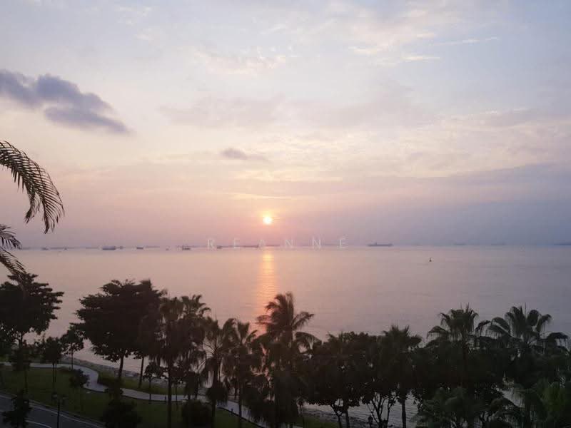 The Coast at Sentosa Cove, 276 Ocean Drive, Harbourfront / Telok Blangah, 3 Bedrooms, 2,024 sqft, Condominium For Sale, by ReAnne Leu, 500260519 - View - PropertyGuru.com.sg