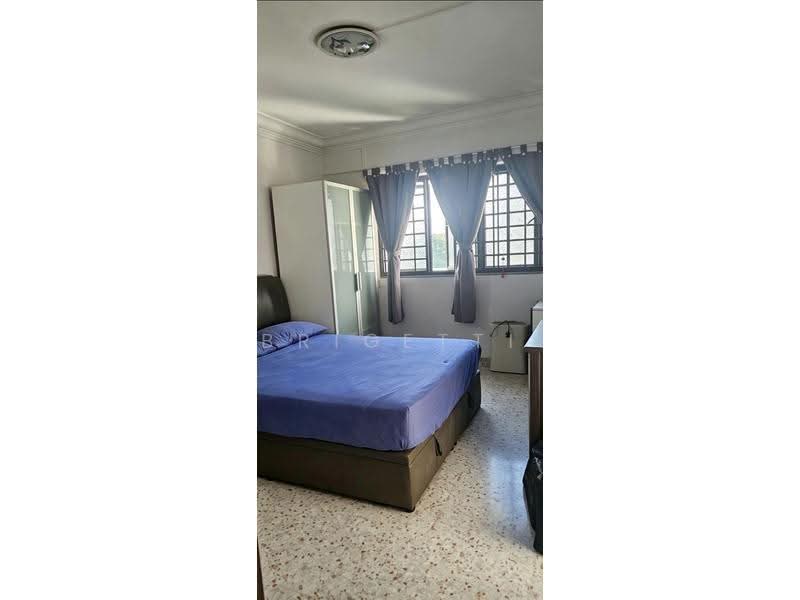 403 Jurong West Street 42, 403 Jurong West Street 42, Boon Lay / Jurong / Tuas, 3 Bedrooms, 1,141 sqft, HDB Flat For Sale, by Brigetti Lee, 500260522 - Bedroom - PropertyGuru.com.sg