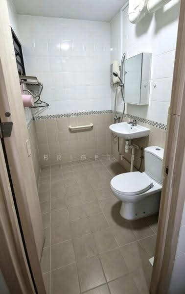 403 Jurong West Street 42, 403 Jurong West Street 42, Boon Lay / Jurong / Tuas, 3 Bedrooms, 1,141 sqft, HDB Flat For Sale, by Brigetti Lee, 500260522 - PropertyGuru.com.sg