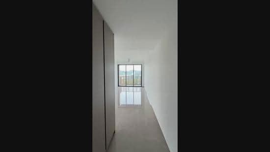 Norwood Grand, Admiralty / Woodlands, 3 Bedrooms, 883 sqft, Condominium For Rent, by Jayden Toh, 500260532 - PropertyGuru.com.sg