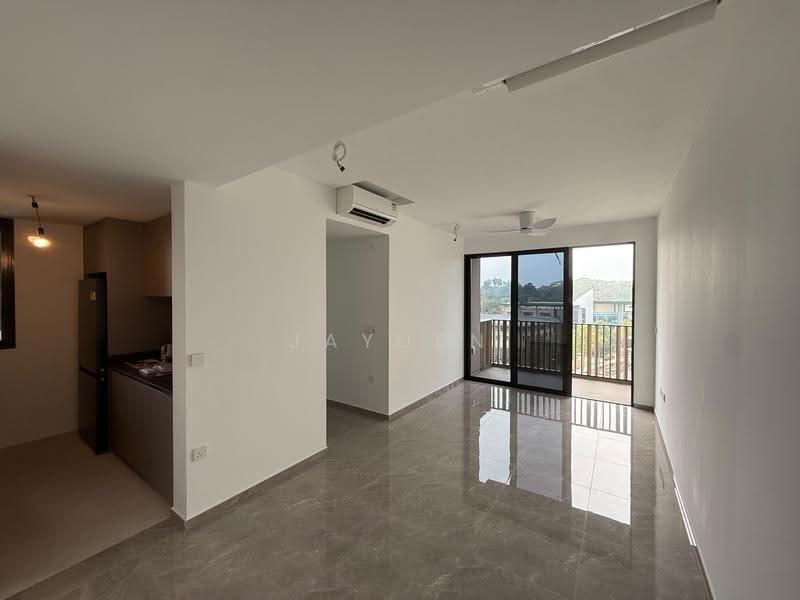 Norwood Grand, Admiralty / Woodlands, 3 Bedrooms, 883 sqft, Condominium For Rent, by Jayden Toh, 500260532 - Kitchen - PropertyGuru.com.sg