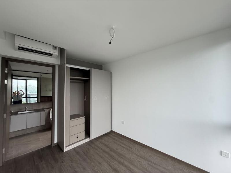 Norwood Grand, Admiralty / Woodlands, 3 Bedrooms, 883 sqft, Condominium For Rent, by Jayden Toh, 500260532 - Bedroom - PropertyGuru.com.sg
