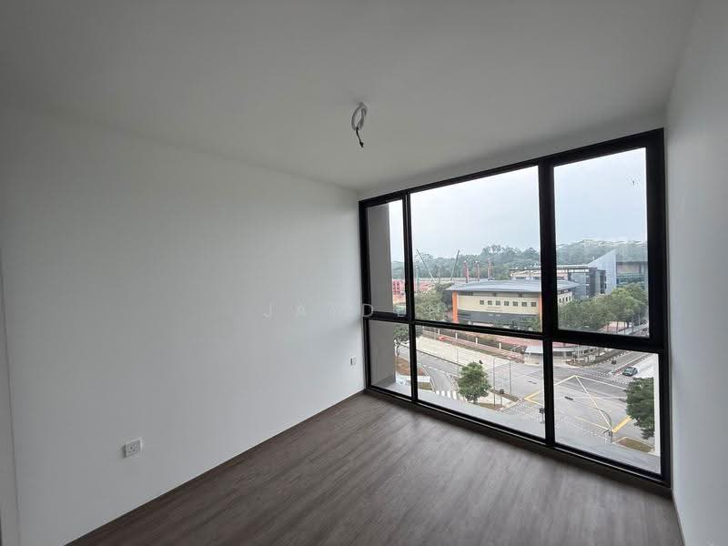 Norwood Grand, Admiralty / Woodlands, 3 Bedrooms, 883 sqft, Condominium For Rent, by Jayden Toh, 500260532 - View - PropertyGuru.com.sg