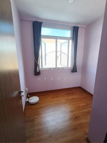Suites @ East Coast, 171 Upper East Coast Road, East Coast / Marine Parade, 2 Bedrooms, 570 sqft, Condominium For Sale, by Henry Ong, 500260534 - PropertyGuru.com.sg