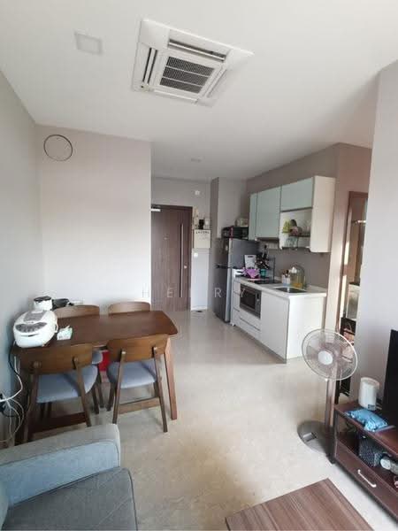 Suites @ East Coast, 171 Upper East Coast Road, East Coast / Marine Parade, 2 Bedrooms, 570 sqft, Condominium For Sale, by Henry Ong, 500260534 - PropertyGuru.com.sg