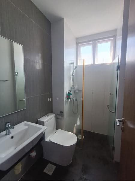 Suites @ East Coast, 171 Upper East Coast Road, East Coast / Marine Parade, 2 Bedrooms, 570 sqft, Condominium For Sale, by Henry Ong, 500260534 - PropertyGuru.com.sg