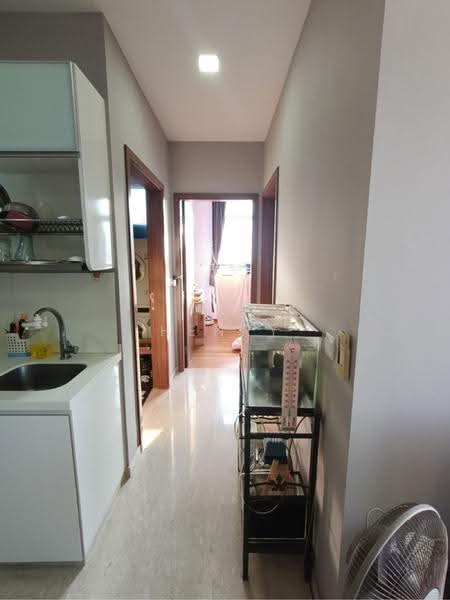 Suites @ East Coast, 171 Upper East Coast Road, East Coast / Marine Parade, 2 Bedrooms, 570 sqft, Condominium For Sale, by Henry Ong, 500260534 - PropertyGuru.com.sg