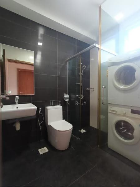 Suites @ East Coast, 171 Upper East Coast Road, East Coast / Marine Parade, 2 Bedrooms, 570 sqft, Condominium For Sale, by Henry Ong, 500260534 - PropertyGuru.com.sg