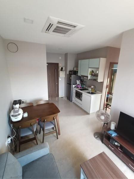 Suites @ East Coast, 171 Upper East Coast Road, East Coast / Marine Parade, 2 Bedrooms, 570 sqft, Condominium For Sale, by Henry Ong, 500260534 - PropertyGuru.com.sg