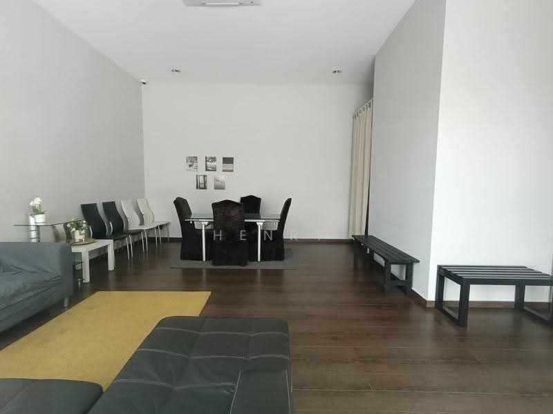Suites @ East Coast, 171 Upper East Coast Road, East Coast / Marine Parade, 2 Bedrooms, 570 sqft, Condominium For Sale, by Henry Ong, 500260534 - PropertyGuru.com.sg