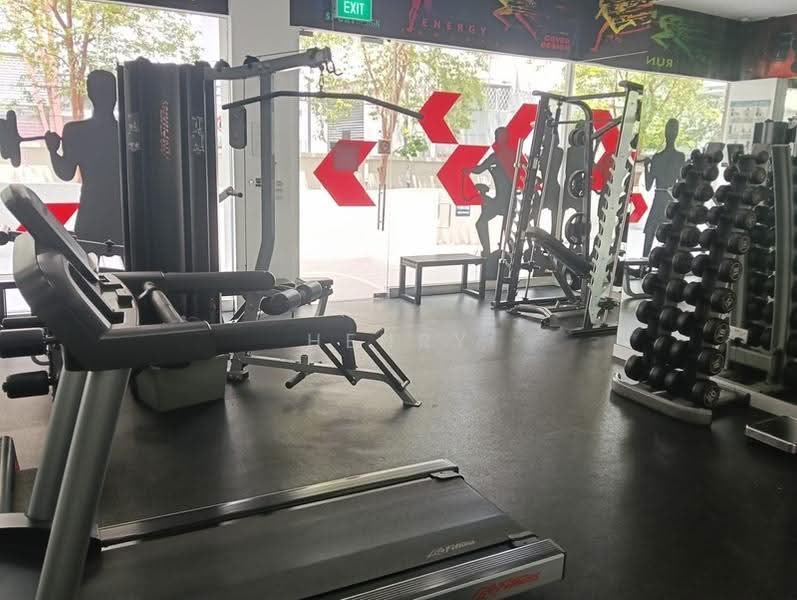Suites @ East Coast, 171 Upper East Coast Road, East Coast / Marine Parade, 2 Bedrooms, 570 sqft, Condominium For Sale, by Henry Ong, 500260534 - PropertyGuru.com.sg
