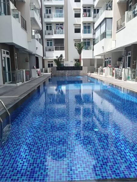 Suites @ East Coast, 171 Upper East Coast Road, East Coast / Marine Parade, 2 Bedrooms, 570 sqft, Condominium For Sale, by Henry Ong, 500260534 - PropertyGuru.com.sg